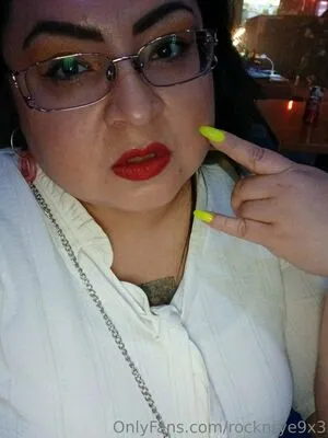 Divinepurgatory OnlyFans Leaked Free Thumbnail Picture - #Pcyal47Tdn