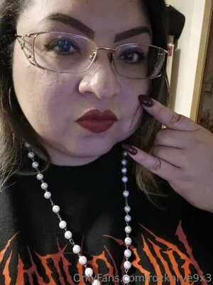 Divinepurgatory OnlyFans Leaked Free Thumbnail Picture - #zipZPYocnj