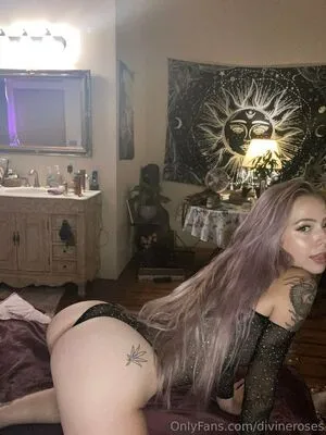 Divineroses OnlyFans Leaked Free Thumbnail Picture - #T7EL4o2OAf