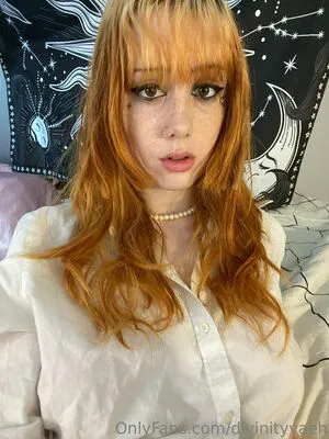 Divinesolesandtoes OnlyFans Leaked Free Thumbnail Picture - #29Rs5xoI1k