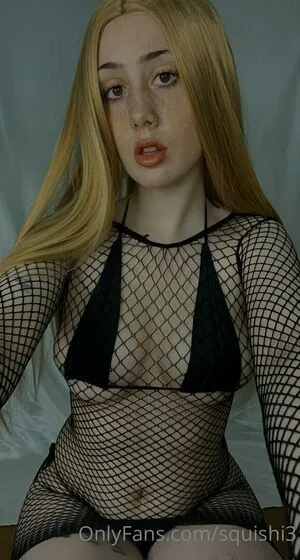 Divinesolesandtoes OnlyFans Leaked Free Thumbnail Picture - #Tx8ZDfdXhM