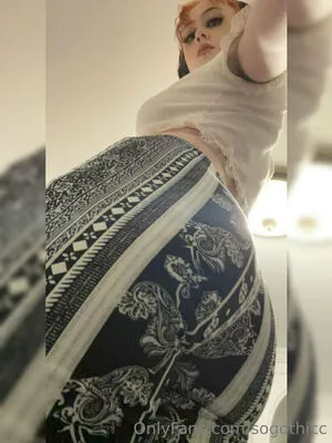 Divinesolesandtoes OnlyFans Leaked Free Thumbnail Picture - #YlK1pUrXiS