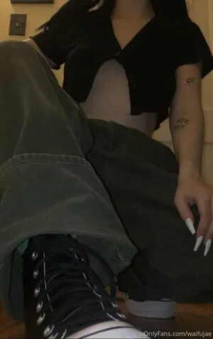 Divinesolesandtoes OnlyFans Leaked Free Thumbnail Picture - #atlxODDp5K
