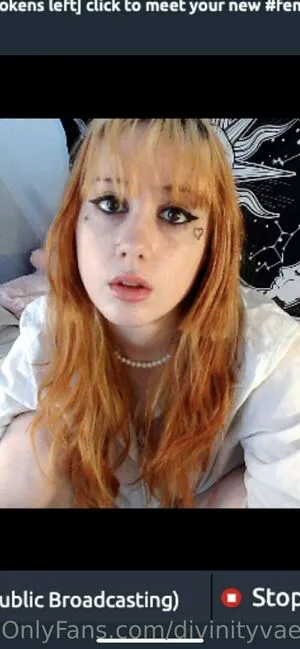 Divinesolesandtoes OnlyFans Leaked Free Thumbnail Picture - #bPd0NiU4Ql