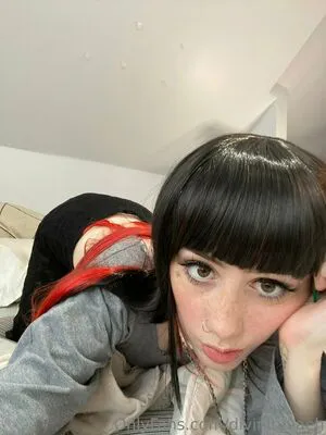 Divinesolesandtoes OnlyFans Leaked Free Thumbnail Picture - #bzsXySx3jq