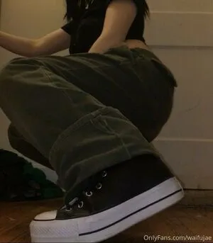 Divinesolesandtoes OnlyFans Leaked Free Thumbnail Picture - #dsgZgiAaLw