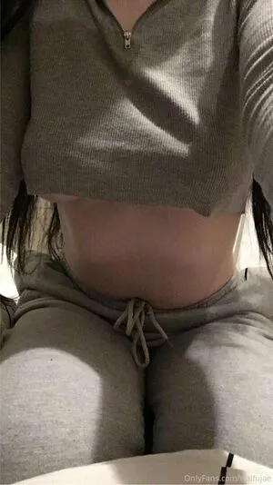 Divinesolesandtoes OnlyFans Leaked Free Thumbnail Picture - #nN4EnsBUjp