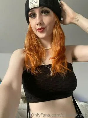 Divinesolesandtoes OnlyFans Leaked Free Thumbnail Picture - #okksLlX9vZ