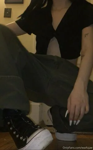 Divinesolesandtoes OnlyFans Leaked Free Thumbnail Picture - #ooim0HKlGc