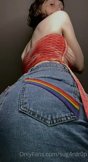 Divinesolesandtoes OnlyFans Leaked Free Thumbnail Picture - #pUXtl28VpB
