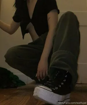 Divinesolesandtoes OnlyFans Leaked Free Thumbnail Picture - #qfMIzdTR6w