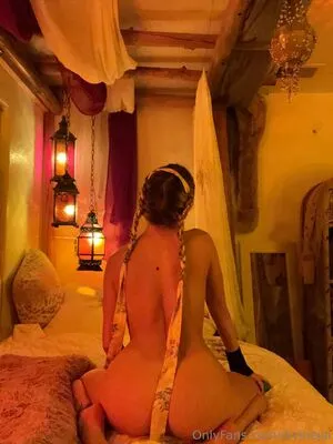 Divinevictoria OnlyFans Leaked Free Thumbnail Picture - #9zrJ1zdHvo