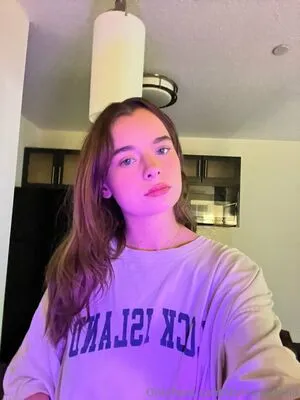 Divinevictoria OnlyFans Leaked Free Thumbnail Picture - #RZffyNQ6IE
