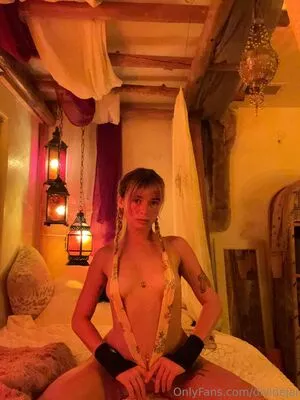 Divinevictoria OnlyFans Leaked Free Thumbnail Picture - #nc2wLRhXmA