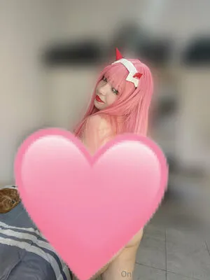 Divinevir OnlyFans Leaked Free Thumbnail Picture - #i3WavoAs6u