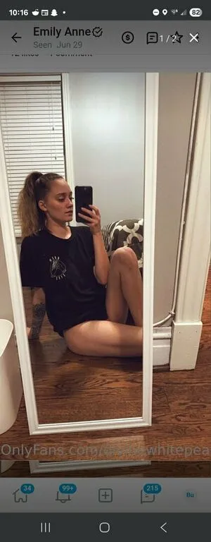 Divinewhitepeach OnlyFans Leaked Free Thumbnail Picture - #BvHFr1VKRw