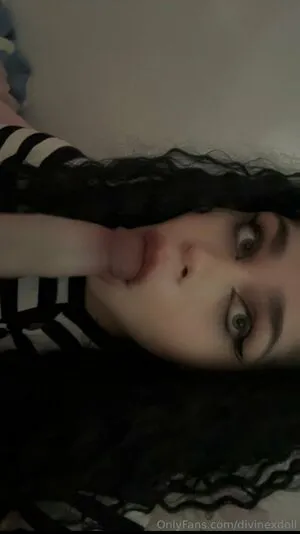 Divinexdoll OnlyFans Leaked Free Thumbnail Picture - #pJ04tQPHe3