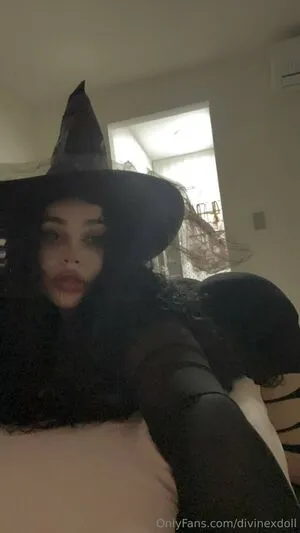Divinexdoll OnlyFans Leaked Free Thumbnail Picture - #vXKBjVElk8