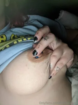 Divinexghoul OnlyFans Leaked Free Thumbnail Picture - #acA3thQFgW