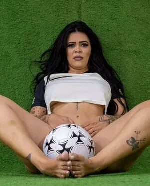 Divulga Mona OnlyFans Leaked Free Thumbnail Picture - #g6VXFUntLO