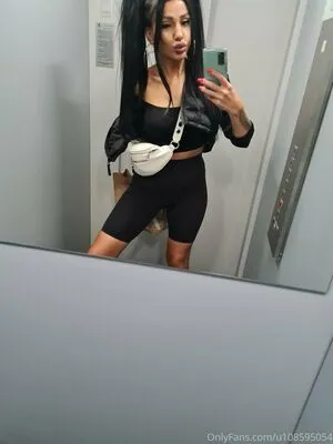 Divvaxxx OnlyFans Leaked Free Thumbnail Picture - #HjIwsfDxSs