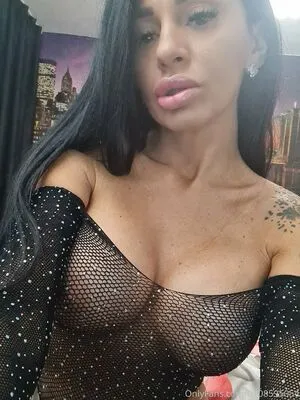 Divvaxxx OnlyFans Leaked Free Thumbnail Picture - #mOqc4lwbVT