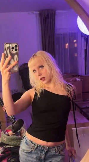 Divvity OnlyFans Leaked Free Thumbnail Picture - #3CJSwJecWd