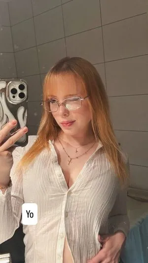 Divvity OnlyFans Leaked Free Thumbnail Picture - #6y2e6icdCr