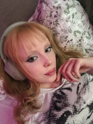 Divvity OnlyFans Leaked Free Thumbnail Picture - #7gYrATdvO2