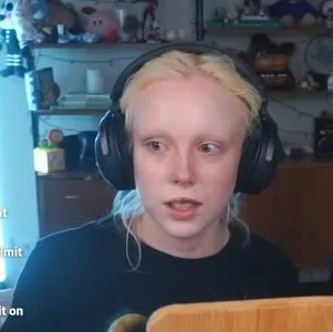 Divvity OnlyFans Leaked Free Thumbnail Picture - #BkH3vxKJb0