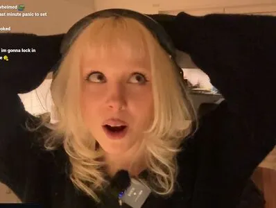 Divvity OnlyFans Leaked Free Thumbnail Picture - #C0DZp4xYQm