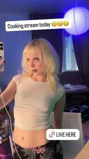 Divvity OnlyFans Leaked Free Thumbnail Picture - #IzOmxxjcfi