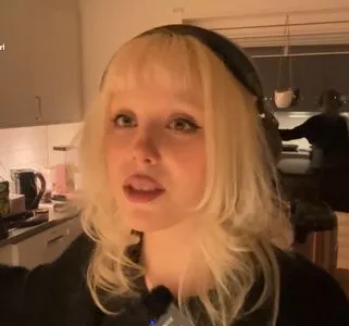 Divvity OnlyFans Leaked Free Thumbnail Picture - #LiWKraborj