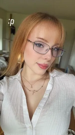 Divvity OnlyFans Leaked Free Thumbnail Picture - #VCKyOOrQ7A