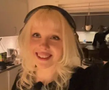 Divvity OnlyFans Leaked Free Thumbnail Picture - #Z6MxdyUPrm