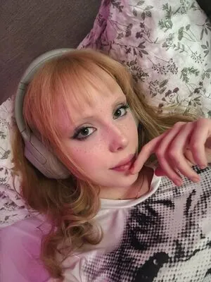 Divvity OnlyFans Leaked Free Thumbnail Picture - #ZaEYM6Cn6C