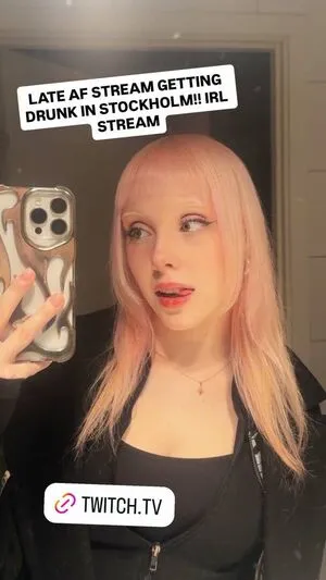 Divvity OnlyFans Leaked Free Thumbnail Picture - #bkW0SeMY04