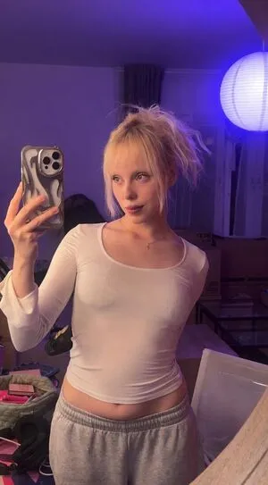 Divvity OnlyFans Leaked Free Thumbnail Picture - #hsy9XKh8oU