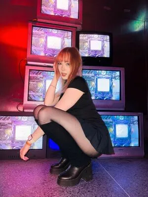 Divvity OnlyFans Leaked Free Thumbnail Picture - #oc9rmoKxE5