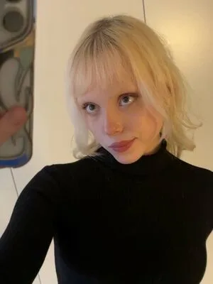 Divvity OnlyFans Leaked Free Thumbnail Picture - #p5Zyhk0xfr