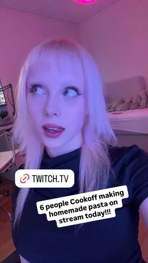 Divvity OnlyFans Leaked Free Thumbnail Picture - #uSjbTGlUIM