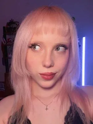 Divvity OnlyFans Leaked Free Thumbnail Picture - #wjbruWKzJV