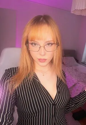 Divvity OnlyFans Leaked Free Thumbnail Picture - #yiQQwf5Bg2