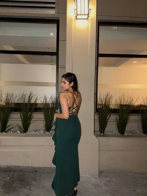 Divya Gupta OnlyFans Leaked Free Thumbnail Picture - #0Ch1FLHY2x