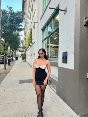 Divya Gupta OnlyFans Leaked Free Thumbnail Picture - #1iwqTFR1wV