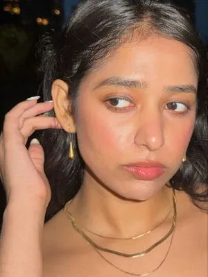 Divya Gupta OnlyFans Leaked Free Thumbnail Picture - #3yeQTdHUmk