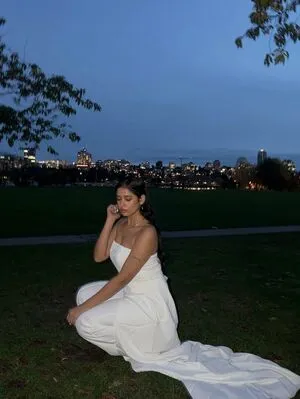 Divya Gupta OnlyFans Leaked Free Thumbnail Picture - #4AcDKnvzYo