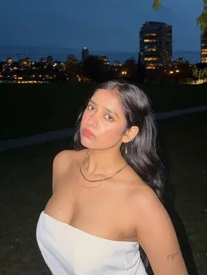 Divya Gupta OnlyFans Leaked Free Thumbnail Picture - #5CxqLSfoiR