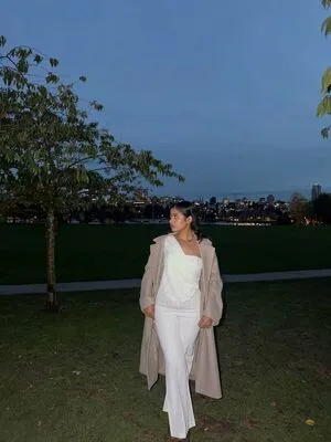 Divya Gupta OnlyFans Leaked Free Thumbnail Picture - #5JVWhA5gGu