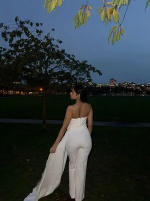 Divya Gupta OnlyFans Leaked Free Thumbnail Picture - #ADKNdbGNmn